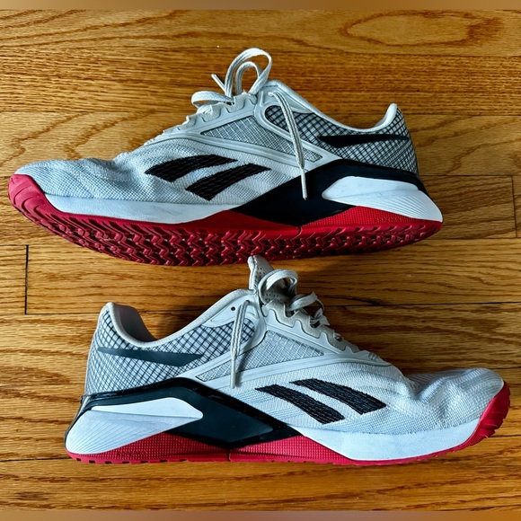 Reebok Nano X2 - Picture 2 of 4